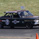 Image for article titled 24 Hours Of LeMons 2009 Season Index Of Effluency Winners